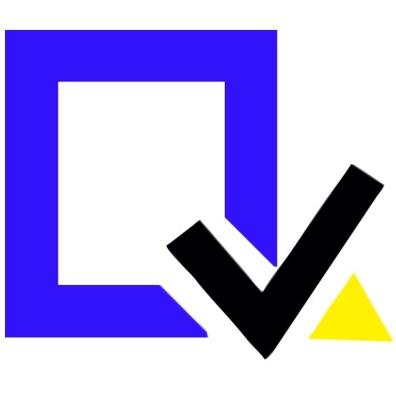Quatro Chemical