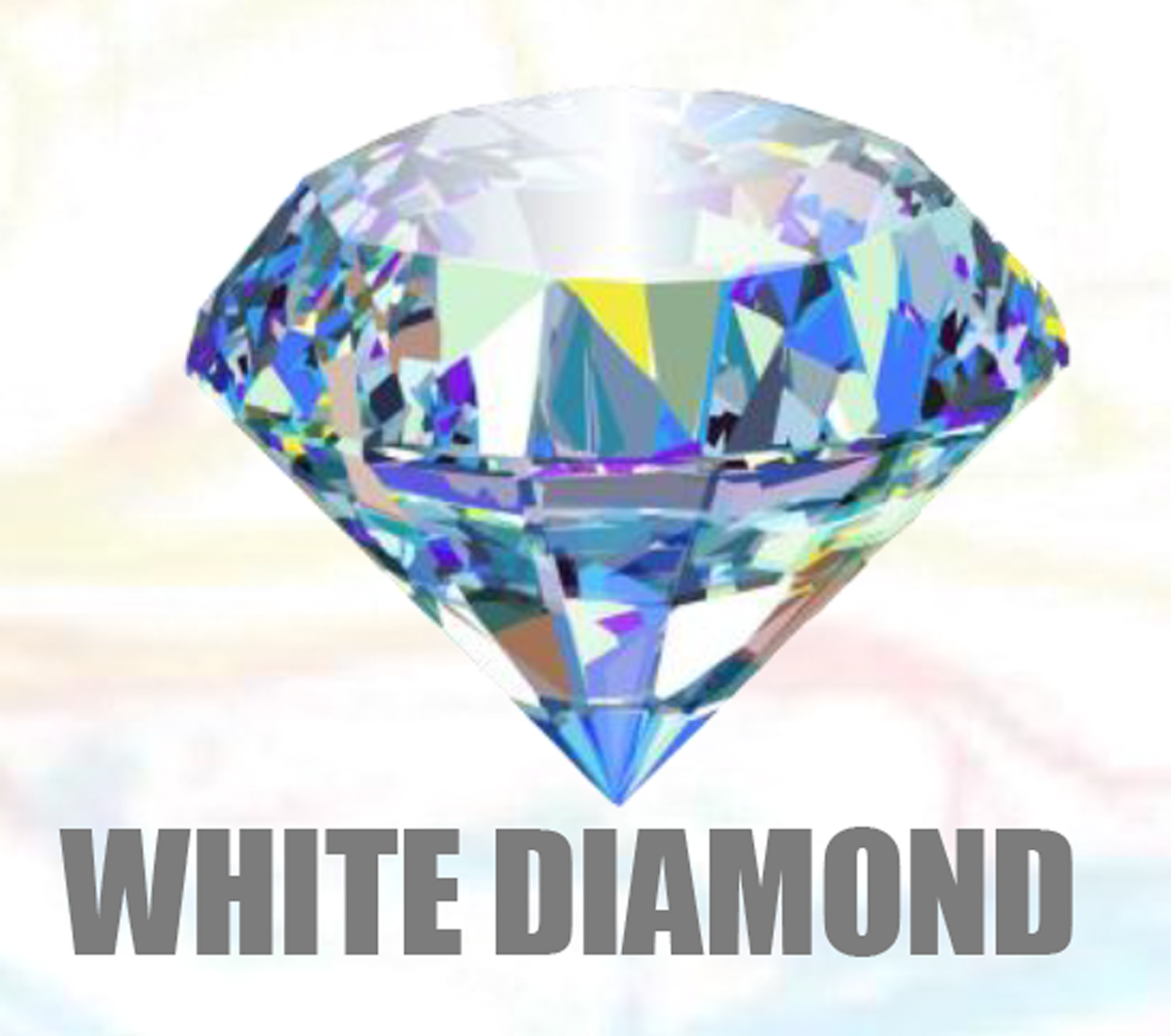 White-Diamond-Sunum-(2)-(1)-2